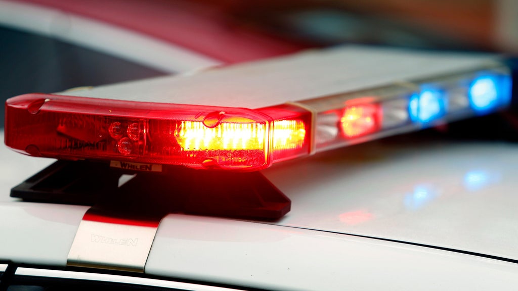 Shooting that hospitalized 14-year-old boy in Gainesville wasn't random attack, investigators say — Columbus Health news