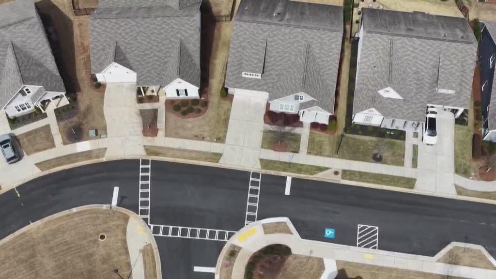 Atlanta renter reports persistent flooding in corporate-owned home — Columbus Community news