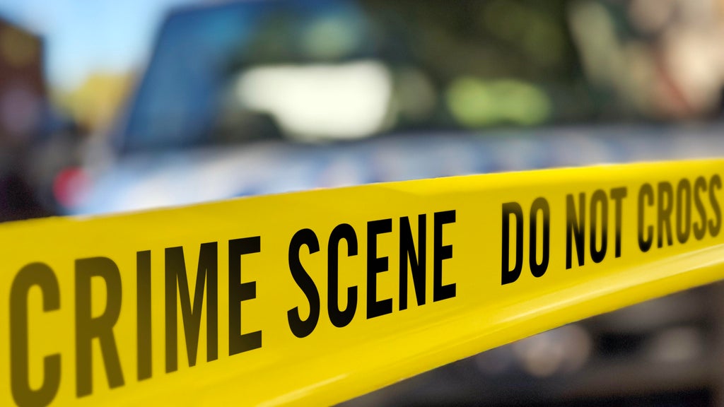 2nd woman charged with murder after 4-year-old's body found in southwest Atlanta home, police say — Columbus Community news