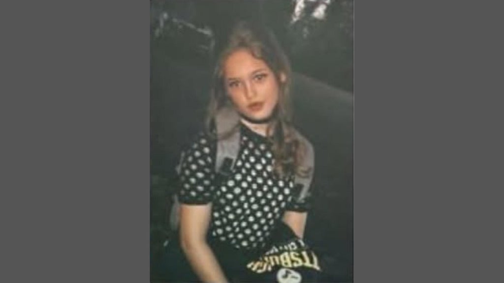 FBI joins search for Georgia 16-year-old girl who has been missing for over a week — Columbus Community news