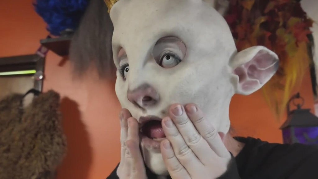 Behind the screams as Netherworld celebrates 30 years of scares — Columbus Community news